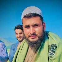 Barkat Ullah (@barkatullah022) 's Twitter Profile