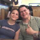 Gene Mitchell - @powerofthecross - Twitter