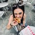 regina contestabile (@rcontestabilea) Twitter profile photo regina contestabile (@rcontestabilea) Twitter profile photo