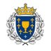 Irmandade do Reino de Galicia (@foralismogalego) Twitter profile photo Irmandade do Reino de Galicia (@foralismogalego) Twitter profile photo
