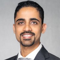 Ahmed Naiem, MD RPVI FRCSC (@anaiem91) 's Twitter Profile