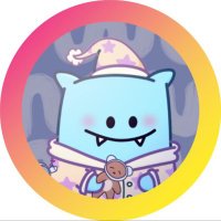 James (@kerilszy) 's Twitter Profile