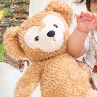 m942124's profile picture. 🚺'94 ໒꒱ 👦🏻🦖'21➕👶🏻🎀'24  ໒꒱ 時短ﾜｰﾏﾏ育休中😴無言フォロー失礼します🥹