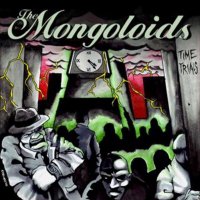 TheMongoloids (@themongoloids) 's Twitter Profile
