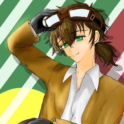 カエル🐸さんのプロフィール画像