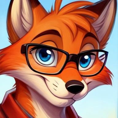 Kris40674585's profile picture. Photographer