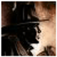 Horatio Sullivan (@manchesterccgs) 's Twitter Profile