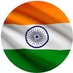शिवा यादव (@shivaya22160588) Twitter profile photo शिवा यादव (@shivaya22160588) Twitter profile photo