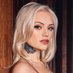 Alex Grey (@alexgreyxxx) Twitter profile photo Alex Grey (@alexgreyxxx) Twitter profile photo