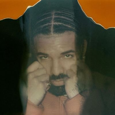 sntpeterr's profile picture. Investor 💰 
Arsenal FC ❤️