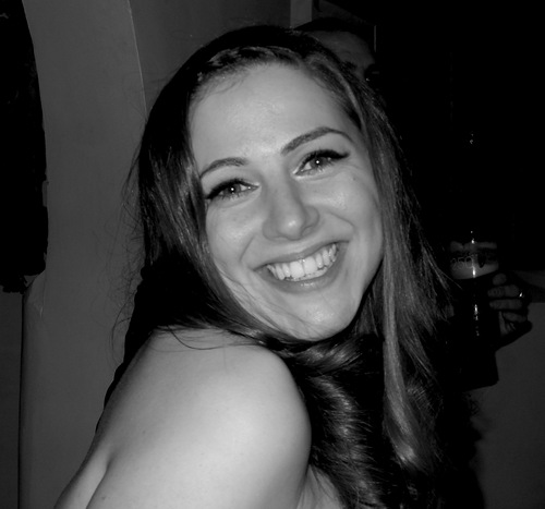 mizhoward's profile picture. 