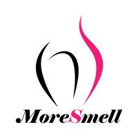 MoreSmell (@moremoresmell) 's Twitter Profile