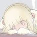 °◝✩ (@unoyoru) Twitter profile photo °◝✩ (@unoyoru) Twitter profile photo