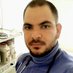 Lazaro Jose Jimenez Dominguez (@lazarojosejd) Twitter profile photo Lazaro Jose Jimenez Dominguez (@lazarojosejd) Twitter profile photo