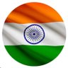 SAI_Sonepat's profile picture. 