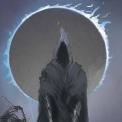 LovedForcibly's profile picture. 