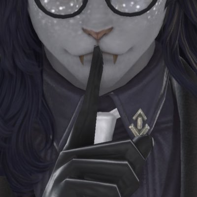 Loonaaa✨さんのプロフィール画像