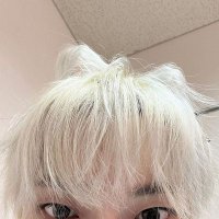 캬르륵 Kak Blanc || Blanchefleur Craft (@blanchefleur_cr) 's Twitter Profile