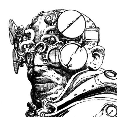 Freelance Artist | buragayjan@gmail.com | IG: rags23