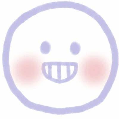 smith_kris37861's profile picture. 