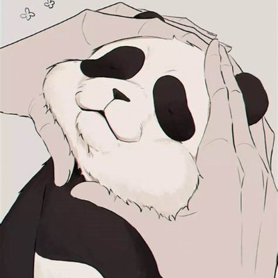 TammyTilli66745's profile picture. 