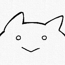 まかろにさんのプロフィール画像