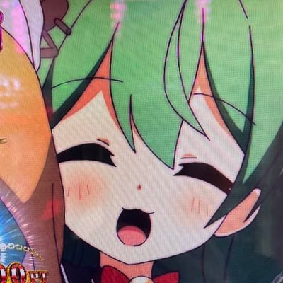 もふりんさんのプロフィール画像