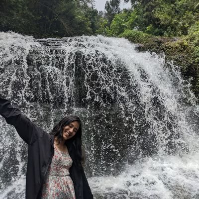 Priya___parmar's profile picture. INDIAN🇮🇳