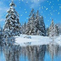 satnam (@satnam1161819) 's Twitter Profile