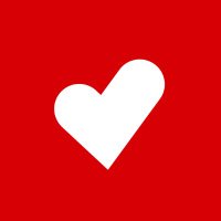 Parship_de (@parship_de) 's Twitter Profile