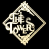 TheTowerOfficial (@ttowerofficial) 's Twitter Profile