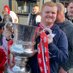 Padraig Marshall (@padraigmarshall) Twitter profile photo Padraig Marshall (@padraigmarshall) Twitter profile photo
