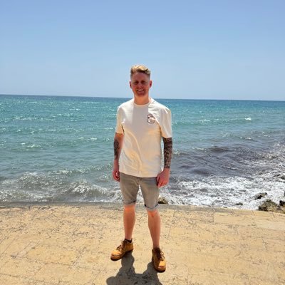 redstarsolution's profile picture. ⚽️⚽️ Middlesbrough FC