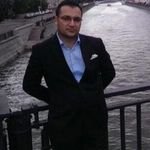 Haci Tiryaki (@haci_tiryaki55) 's Twitter Profile