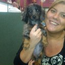 Barbara Davidson - @Babs922006 - Twitter