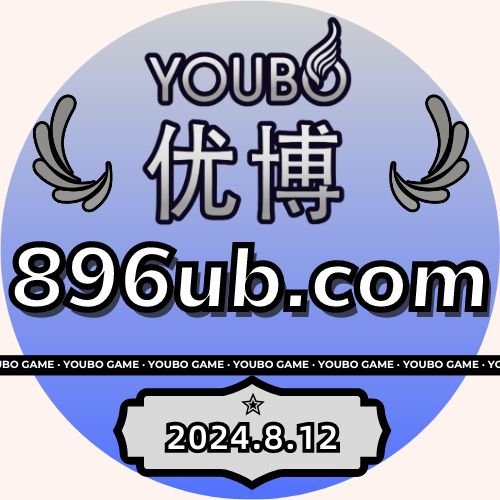 览器输入 https://t.co/VDTdgltgvY 注册送18彩金🔥15年老品牌,不限ip可玩,首存/回存天天有✖️专属福利联系✈️https://t.co/mQD3F9XSlq 提供免费赛事推荐交流群⚽️7*24小时专属客服,娱乐无距离👍🏼