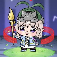 𝐓𝐭𝐞𝐨𝐤 🌸comms open (@tteok_uwa) 's Twitter Profile Photo 𝐓𝐭𝐞𝐨𝐤 🌸comms open (@tteok_uwa) 's Twitter Profile Photo