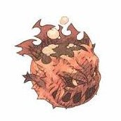 hana_pon1's profile picture. スポーツ観戦が好き🏀お酒好き🍷懸賞初心者です☘️無言フォロー歓迎✨気軽に仲良くしてください😊