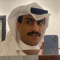 نومان سعد الشمري (@q8nsna) 's Twitter Profile Photo