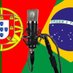 Same Brazilian & Portuguese Voices Actors (@sameportuguese) Twitter profile photo Same Brazilian & Portuguese Voices Actors (@sameportuguese) Twitter profile photo