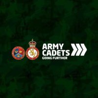 Oxfordshire ACF (@oxfordshireacf) 's Twitter Profile
