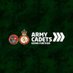 Oxfordshire ACF (@oxfordshireacf) Twitter profile photo