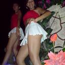 Raymond Winters - @nakedray - Twitter