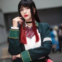 sxxfuku (@sxxfuku) 's Twitter Profile