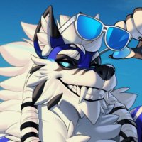 ❄️Zenshii氷の神❄️ (@wolfxblade1) 's Twitter Profile