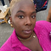 no. (@jaefiasco) 's Twitter Profile Photo no. (@jaefiasco) 's Twitter Profile Photo