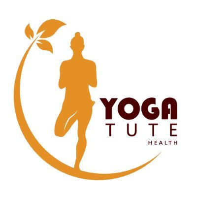 yogatute's profile picture. 