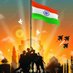 Bharatiya (@jcpurohit) Twitter profile photo Bharatiya (@jcpurohit) Twitter profile photo