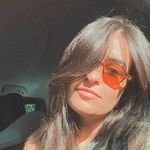Kevser_Eser89's profile picture. @studyobarni 
Fotoğrafçı 📸
Jeolog🎓🔨
Halkoyuncu 💃
Üstüne bi de yenilerde çiftçi 🌾
Müstesna. Aşk. Devrim. Dans. Jeoloji.
İzmir/Balıkesir