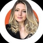 aysenur_Sener76's profile picture. Her gün yeniden öğrenen,öğrendiklerini paylaşan bir pazarlama profesyoneli 🧳
Ücretsiz büyüme stratejileri 📈